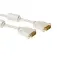 Act AK3622 DVI Cable 5.00 m