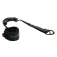 North kb Coiled ankle surfkoppel