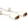 Act Cable DVI AK3632 5.00 m
