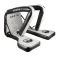 North kb Supporto Dockstart launch pad