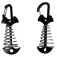 North kb Supporto Dockstart launch pad