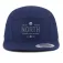 North kb Gorra Freedom
