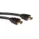 Act AK3752 High Speed HDMI cable 5.00 m