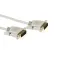 Act AK3914 Serial D-Sub 15-15 cable 5.00 m