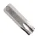 North kb North driver bits ph3 multitool 5 eenheden
