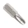 North kb North driver bits T40 multitool 5 jednostki