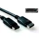 Act Câble DisplayPort AK3982 5.00 m