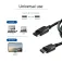 Act Câble DisplayPort AK3982 5.00 m