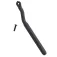 North kb Suporte Security finger