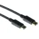 Act Câble DisplayPort AK3984 3 m