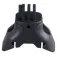 North kb Shiftlock action camera mount klem