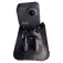 North kb Shiftlock action camera mount klemme