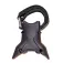 North kb Shiftlock paddle mount 클램프