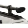 North kb Shiftlock paddle mount クランプ