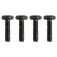 North kb Shiftlock replacement screw 4 units