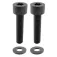 North kb Vite Sonar fuselage pack b