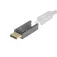Act AK4162 Kabel DisplayPort