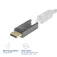 Act AK4162 DisplayPort-kabel