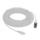 Act AK4162 Kabel DisplayPort