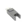Act Cable DisplayPort AK4162