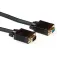 Act AK4229 VGA Cable 10.00 m