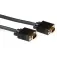 Act AK4269 VGA-kabel 10.00 m