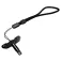 North kb Eina Sonar t40 micro
