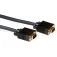 Act AK4275 VGA Cable 25.00 m