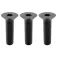 North kb Sonar wing pack e m8x33 ネジ