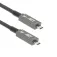 Act Câble USB-A vers Mini USB-B AK4310 10 m