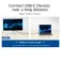 Act Câble USB-A vers Mini USB-B AK4310 10 m