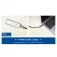 Act Câble USB-A vers Mini USB-B AK4310 10 m