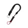 North kb Standard surfesnor