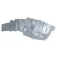 North kb Bexiga Strut wing
