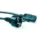 Act Cordon d´alimentation AK5017 Schuko-C13