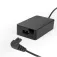 Act Cable d´alimentació AK5019 Euro-C7