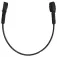 North kb Ciclo Wing harness fixed 30inch