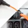 Act Cable d´alimentació AK5036 C13-C14 1.00 m
