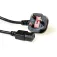 Act Cable d´alimentació AK5060 UK-C13