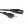 Act Cable d´alimentació AK5068 Swiss-C13