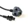 Act Cable d´alimentació AK5072 UK-C5