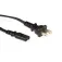 Act Cable d´alimentació AK5074 USA-C7