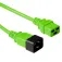 Act Cable d´alimentació AK5099 C19-C20 3.00 m
