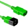 Act Cable d´alimentació AK5114 C13-C14 1.80 m