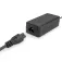 Act Cable d´alimentació AK5188 Schuko-C5