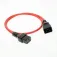 Act Cordon d´alimentation AK5203 C19-C20 2.00 m