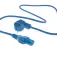 Act Cable d´alimentació AK5295 Schuko CEE 7/7-C15