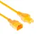 Act Cable d´alimentació AK5307 C14-C15 1.2 m
