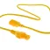Act Cable d´alimentació AK5307 C14-C15 1.2 m