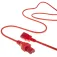 Act Cable d´alimentació AK5308 C14-C15 2 m